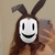 Fatal the Flower avatar
