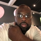 SINcere Jay avatar