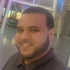 Fat arab avatar