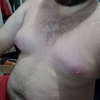 Sexy fat geek :3 avatar