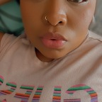 🤤😘 avatar