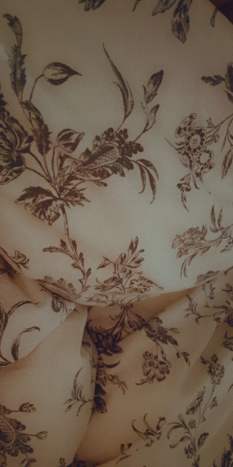 Nina โค๏ธ๐ฟ banner image