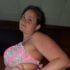 Jodie Bowman avatar