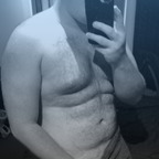 fataussiefatboy avatar