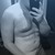 fataussiefatboy avatar
