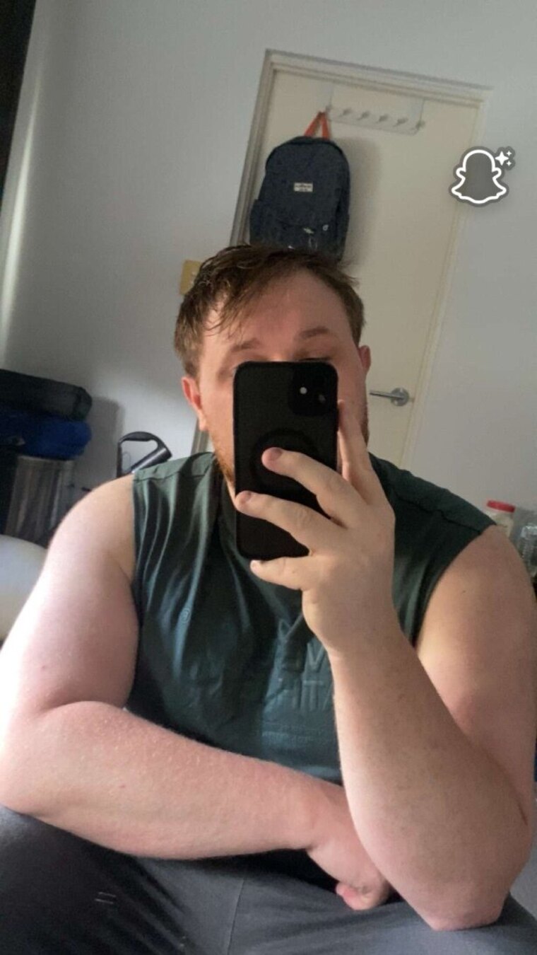 fataussiefatboy cover image