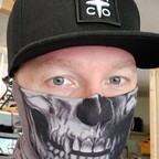 FatBar avatar