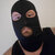 Fatbeardedbull avatar