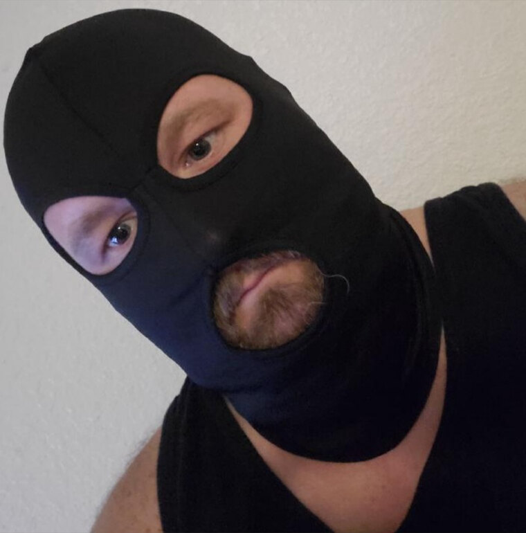 Fatbeardedbull cover image