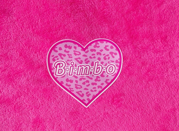 mx. elliott π (they/them banner image