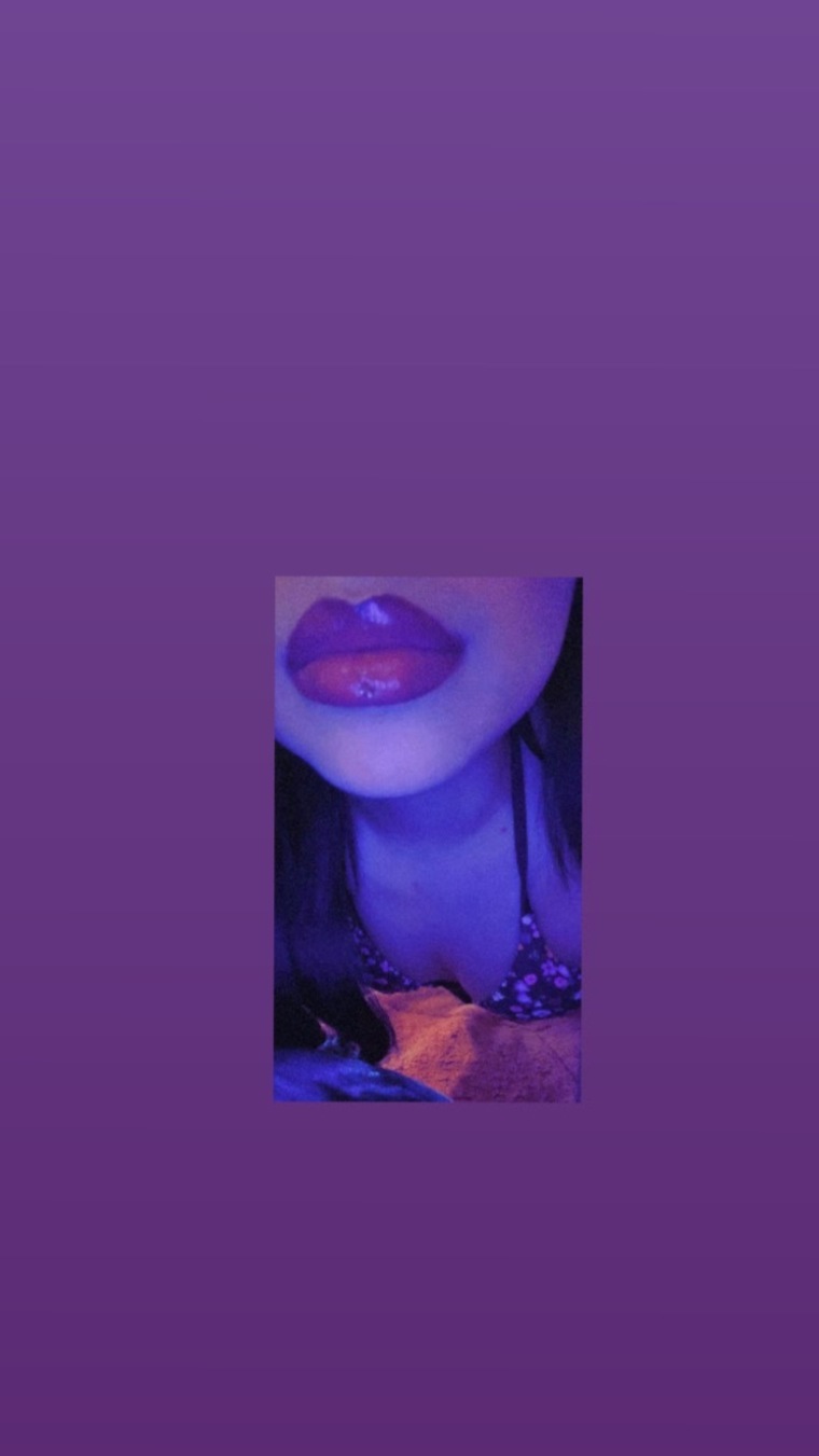 ♡ banner image