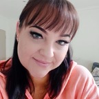Pia avatar