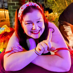 FatBottomGurl avatar