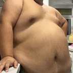 Fatboy_bcn avatar