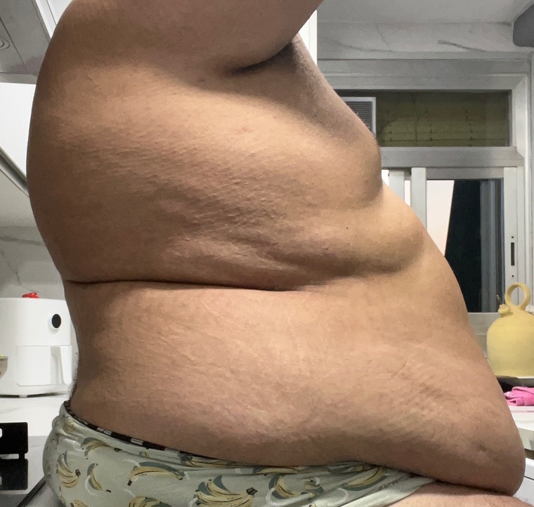 Fatboy_bcn cover image