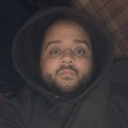 Fatboy gang avatar