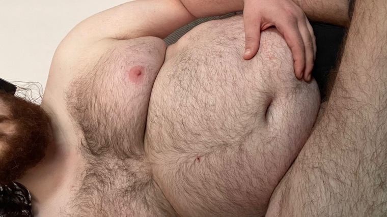 FatBodBoy cover image