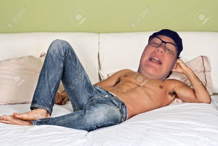 Fatboy L banner image