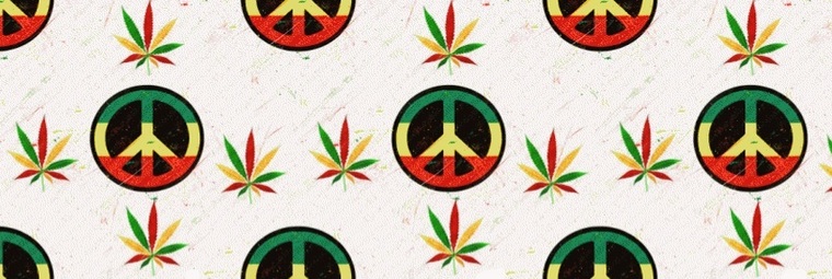 Whats Good Pat? banner image
