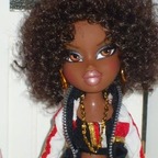 BigBratz avatar