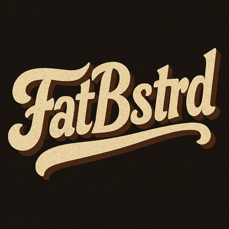 FatBstrd banner image