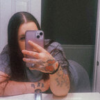 fat butt liyahh🍑💦 avatar