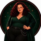 FatCatKate avatar