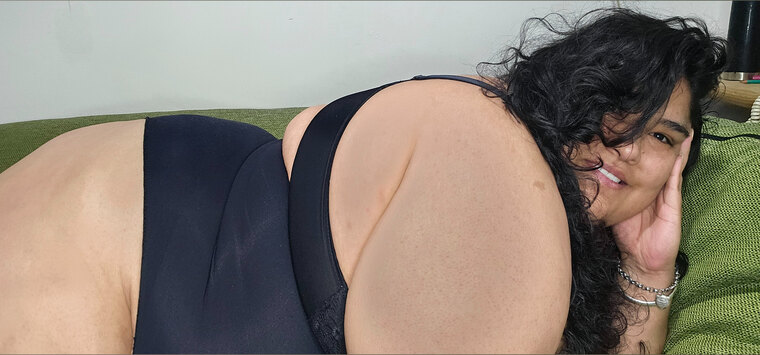 💘Charlie cover image