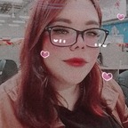 FatBigAsslatina avatar