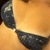 Daisyy avatar