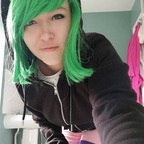 FateFoxpunk avatar