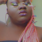 🧚🏾♀️ Fat Fairy Lips 🧚🏾 They/Them avatar