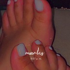 Fat Feet avatar