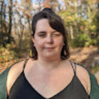 Fat Femme avatar
