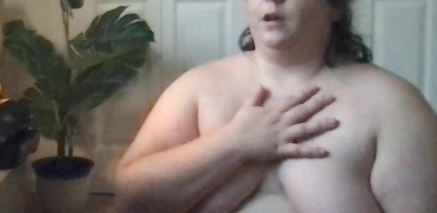 Fat Femme cover image