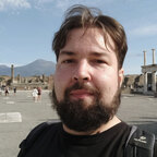 Fat Finn avatar