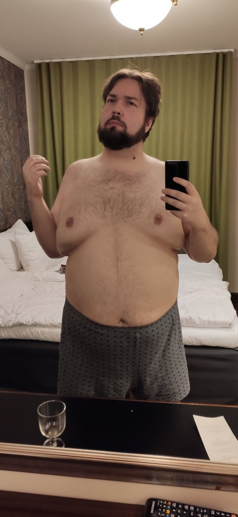 Fat Finn cover image