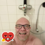 Fatguyfin avatar