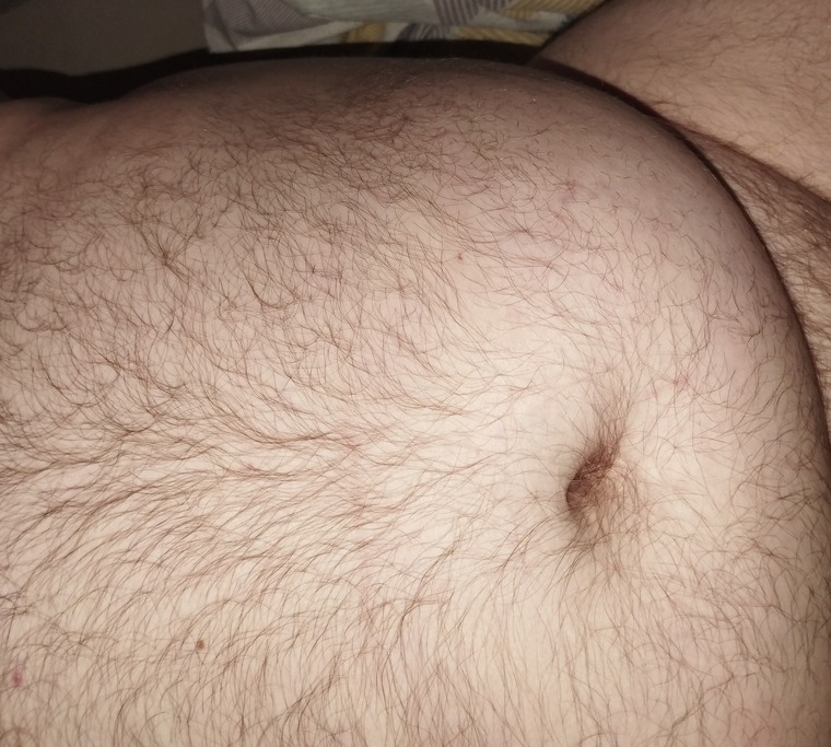 Fatguyfin cover image