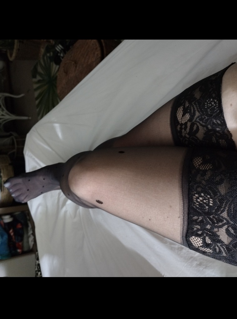 Fatfupakitty banner image