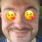 FatGaySissyPigSlave avatar