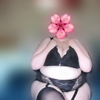 FatGirl1602 avatar