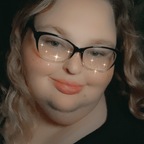 Fat Girl 95 avatar