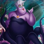 fatgirly22 avatar