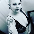 Breana avatar