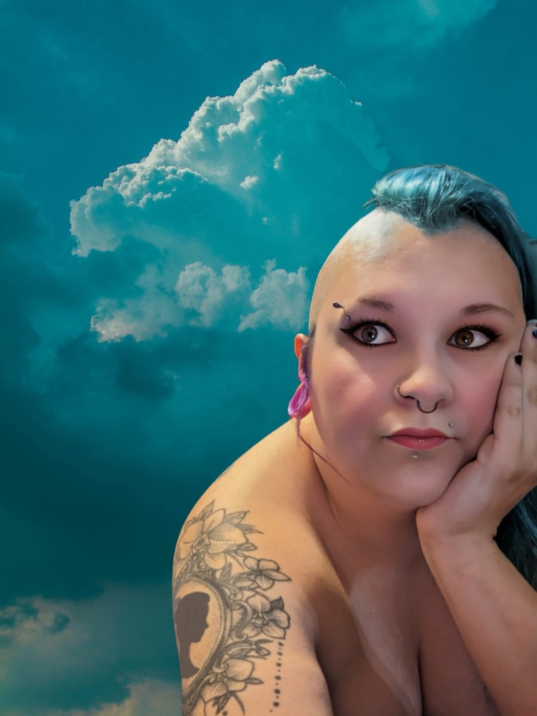 Breana banner image