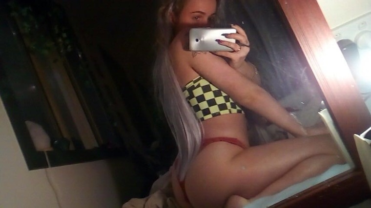 PrincessZella cover image