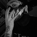 Father Khy avatar