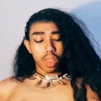 Kish ✪ avatar