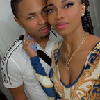 Anna&amp;Triston avatar